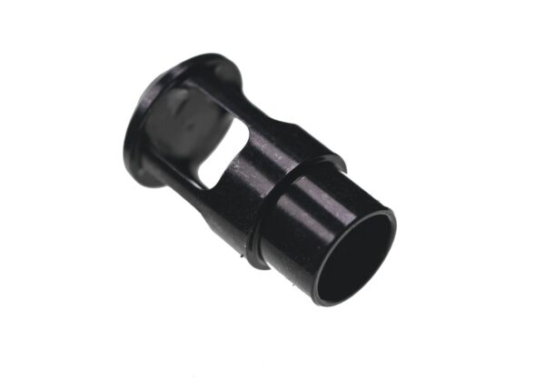 JET NOZZLE METAL GBB