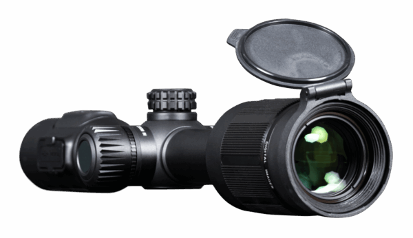 LUNETTE DIGISCOPE V2 – Image 4