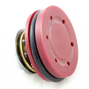 TETE DE PISTON POM