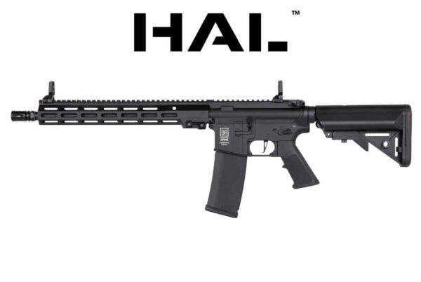 REPLIQUE LONGUE SA-C22 CORE HAL ETU