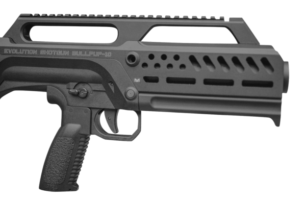 REPLIQUE LONGUE 6MM ESG-B10 – Image 3