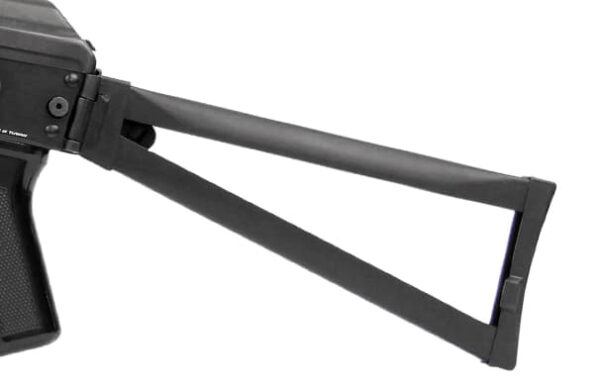 REPLIQUE LONGUE 6MM GKS 74 – Image 8