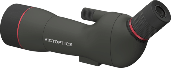 TELESCOPE 20-60X70 – Image 6