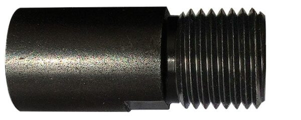 ADAPTATEUR SD POUR PIST ISSC M22 1/2"-20 UNF - GEN II