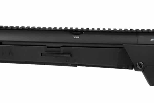 REPLIQUE LONGUE 6MM STEYR SCOUT VERSION ELITE NOIR – Image 4