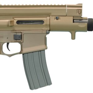 REPLIQUE LONGUE 6MM AM04 TAN