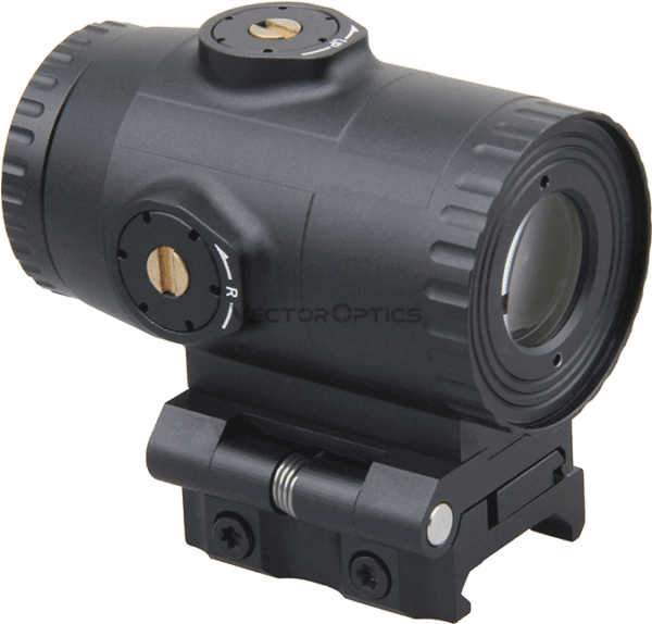 MAGNIFIER 3X18 PARAGON – Image 2