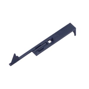 TAPPET PLATE V3