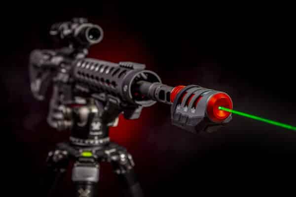 LASER DE REGLAGE MAGNETIQUE VIZ MAX – Image 3