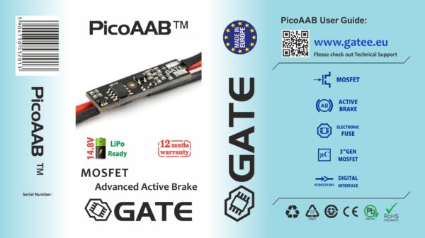 PICOAAB – Image 3