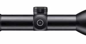 LUNETTE ZENITH LM FD7 1.5-6X42