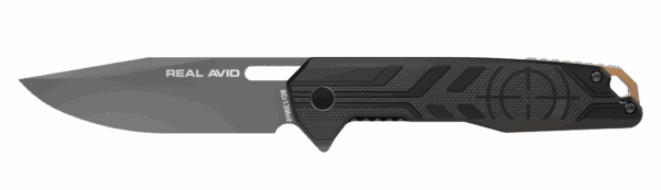COUTEAU RAV-7 – Image 3
