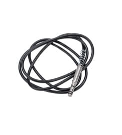 LIGNE DE REMPLACEMENT BOLT M BAR10 ET VSR 10