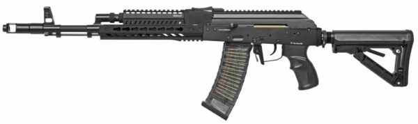 REPLIQUE LONGUE 6MM RK 74 T
