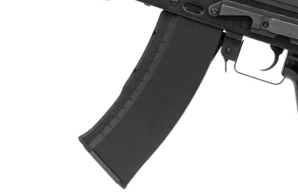 REPLIQUE LONGUE 6MM GK 74M – Image 8
