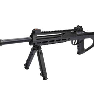 REPLIQUE LONGUE 6MM TAC6 CO2