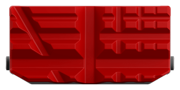 MACHOIRES MULTI FIT POUR ETAU MASTER – Image 4