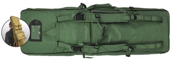HOUSSE 100CM OD – Image 2