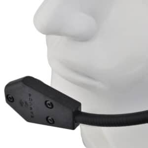EARMOR MICROPHONE M32