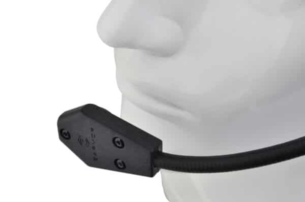 EARMOR MICROPHONE M32