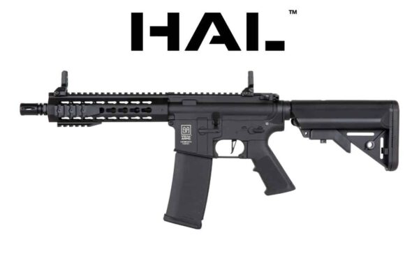 REPLIQUE LONGUE SA-C08 CORE HAL ETU