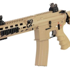 REPLIQUE LONGUE 6MM GC1 46 TAN