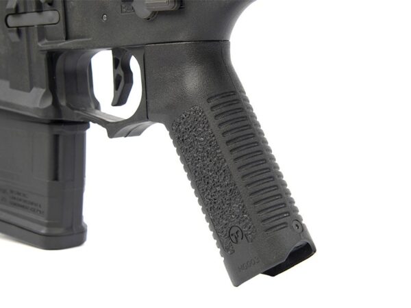 REPLIQUE LONGUE 6MM KW 01 AEG – Image 4
