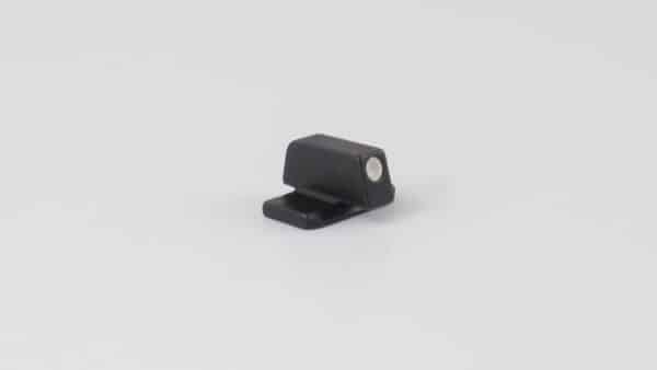GUIDON POINT BLANC POUR TP9 – Image 2