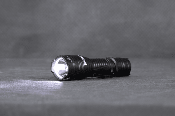 LAMPE ZOSMA 900 BLACK – Image 2