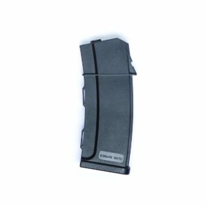 CHARGEUR AEG 550 CPS CZ BREN