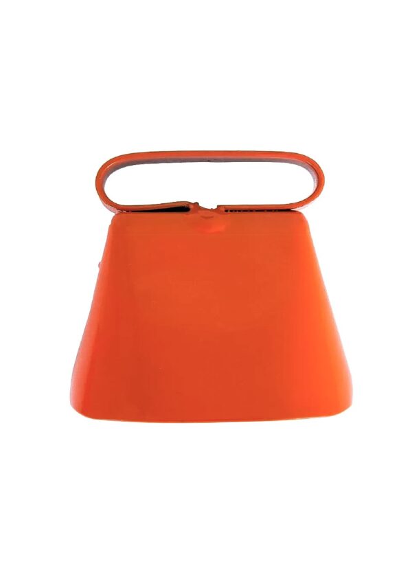 SONNAILLON ORANGE FLUO 3CM