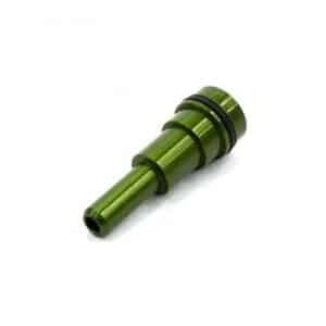 Nozzle HPA pour Fusion Engine - MP5 Vert