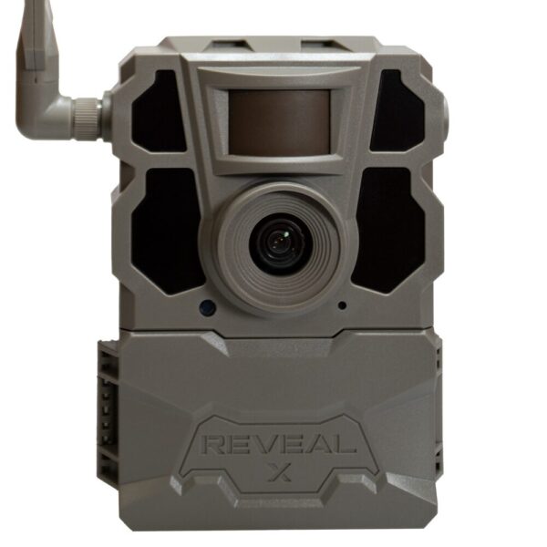 PIEGE PHOTO REVEAL X GEN 2.0 – Image 8