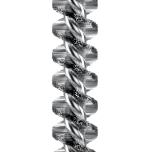 ECOUVILLON BORE-MAX SPEED - 7MM