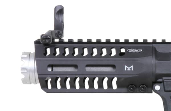 REPLIQUE LONGUE 6MM ARP9 ICE – Image 2