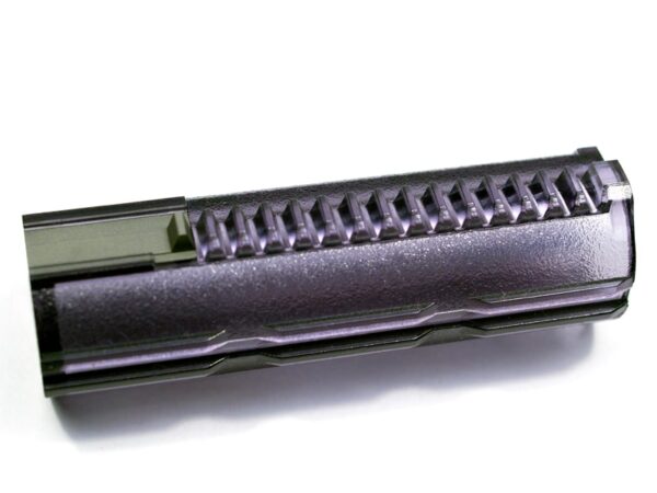 PISTON POLYCARBONATE