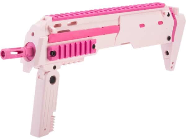 KIT DE CONVERSION AP7 POUR AAP01 ROSE