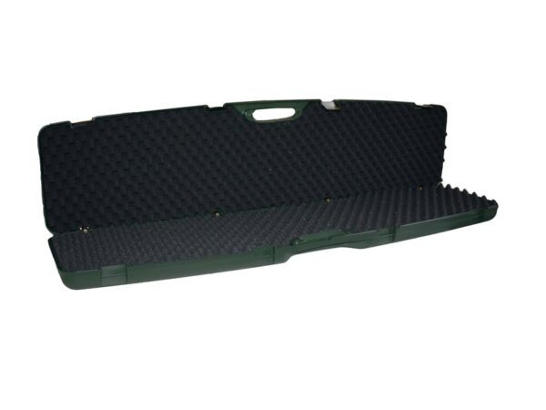 MALLETTE CARABINE ABS ECO 125X25X11 – Image 2