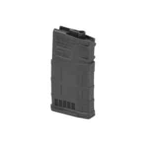 CHARGEUR AR308 130CPS NOIR -