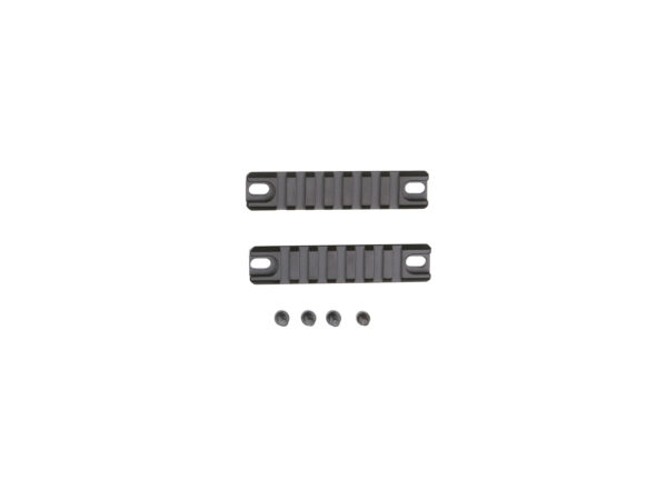 RAIL LATERAL POUR GARDEMAIN G36
