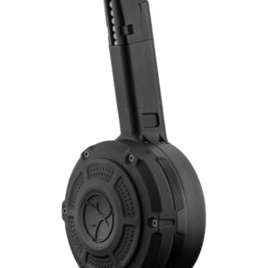 CHARGEUR DRUM AAP01