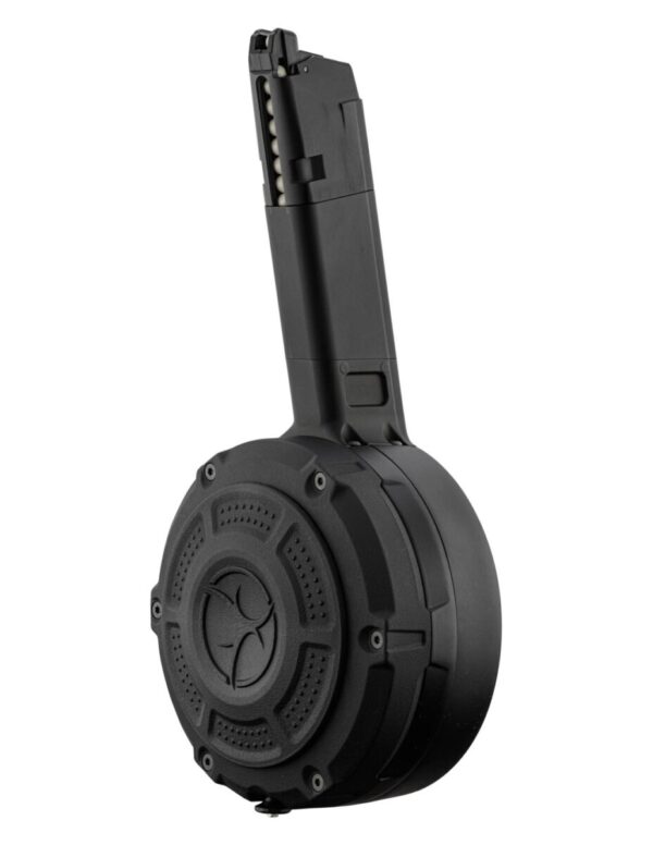 CHARGEUR DRUM AAP01