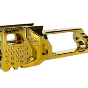 COMPENSATEUR AAP01 FUKU-2 CNC EGD
