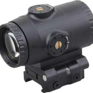 MAGNIFIER 3X18 PARAGON