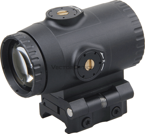 MAGNIFIER 3X18 PARAGON