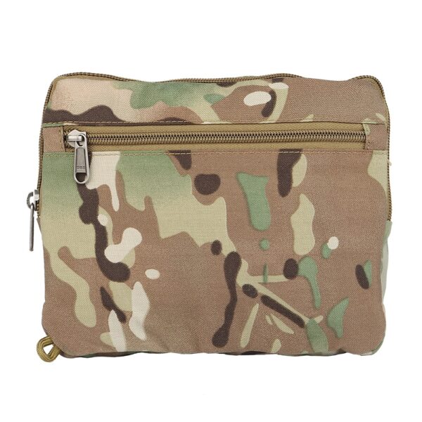 SAC A DOS REPLIABLE CP – Image 4