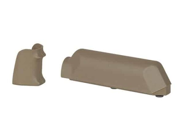 KIT DE CONVERSION STRIKER TAN