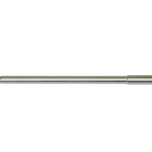 AIGUILLE DE DESAMORCAGE CAL 17 A 204