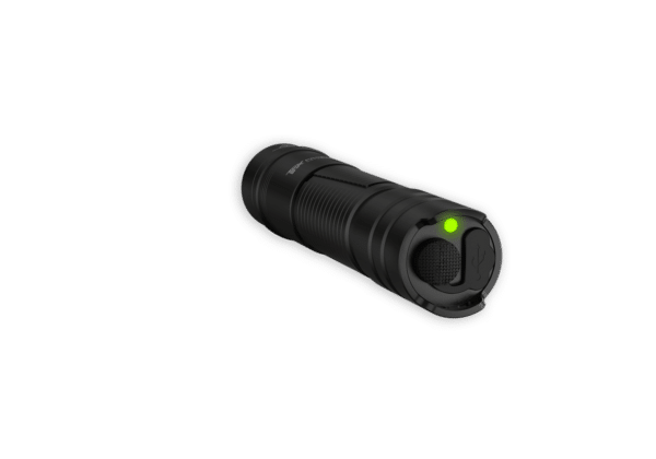 LAMPE PROPUS 1200 BLACK – Image 3