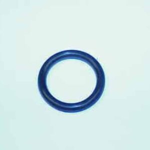 JOINT POUR LEE PRO 1000